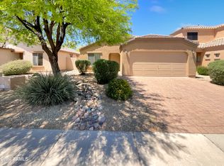 29212 N 24th Ln, Phoenix, AZ 85085