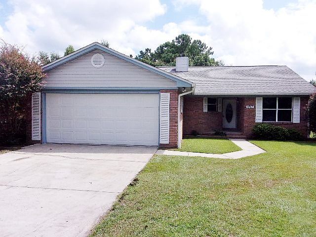 1st image of 1867 Maryellen Dr