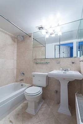 Rented by Centennial Properties NY | media 13