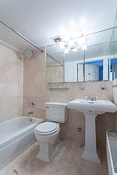 Rented by Centennial Properties NY