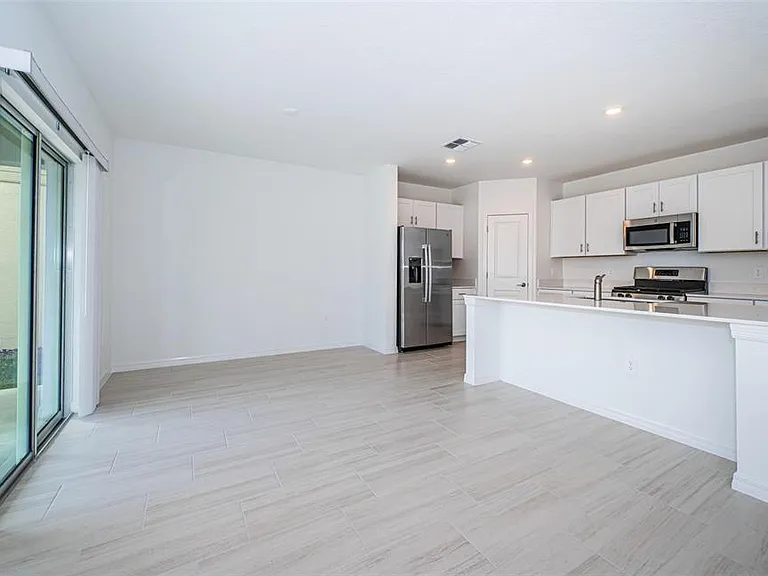 22310 Blazing Star Run Land — Photo 16