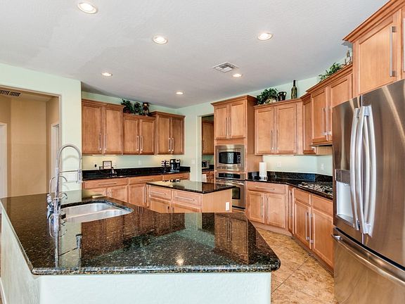 0044-Risata - 11138 (44)