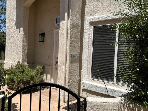 11520 Country Creek Ct, Moorpark, CA 93021