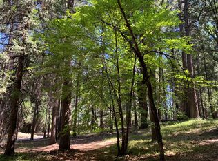 12043 Pasquale Rd, Nevada City, CA 95959