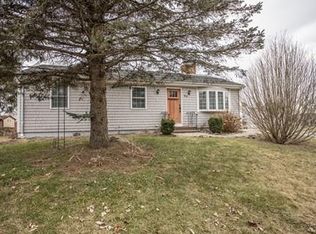 85 Argyle Rd, Somerset, MA 02726