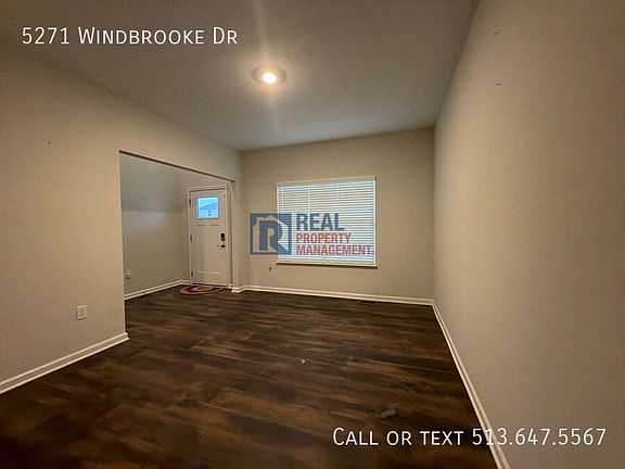4th image of 5271 Windbrooke Dr