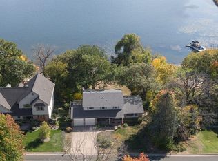 7458 Mariner Dr, Maple Grove, MN 55311