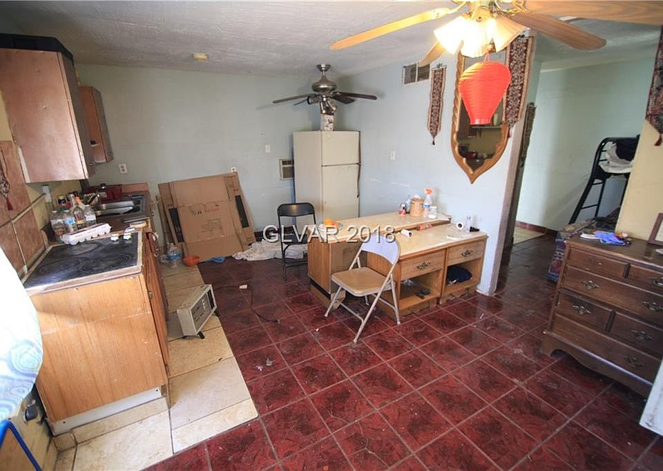 2nd image of 701 Williams Ave