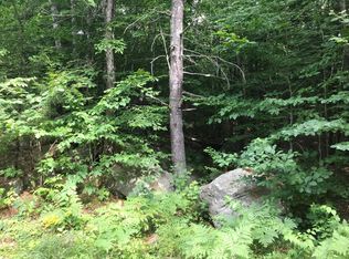 43 Songbird Ln, Shapleigh, ME 04076