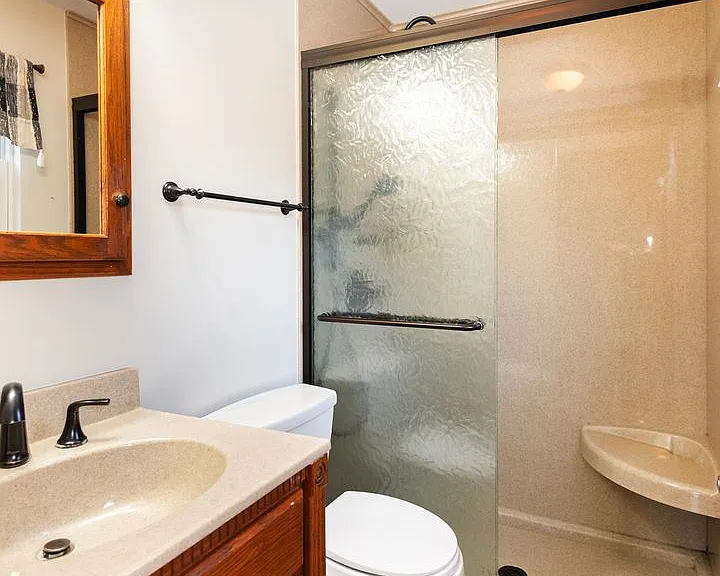 2334 Rosegarden Dr — Photo 28