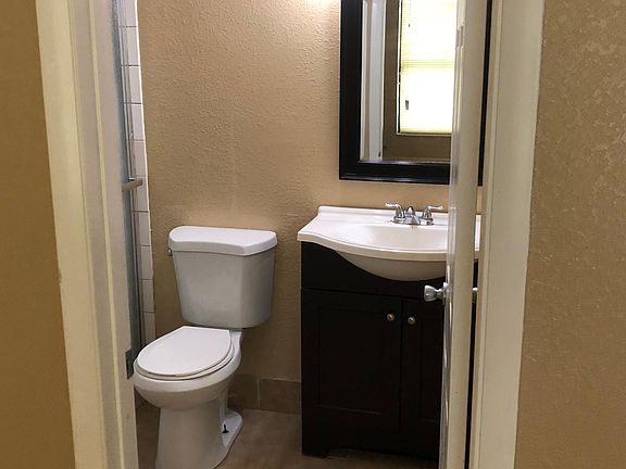 2nd image of 5516 Cannon Way APT C