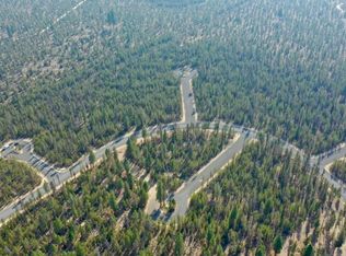 Stirrup Dr #14, La Pine, OR 97739