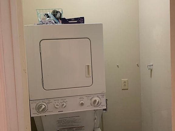 4th image of 200-202 Kirkcauldy Dr #0