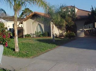 15040 Bledsoe St, Sylmar, CA 91342