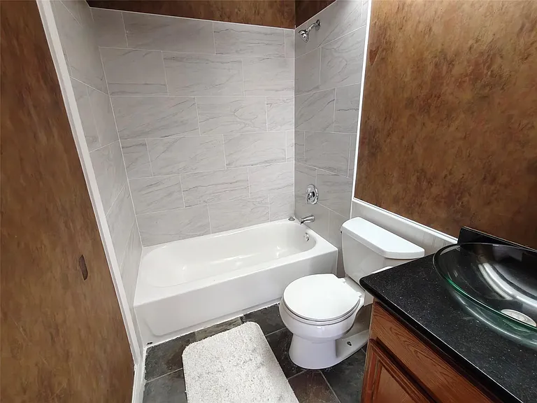 3446 Mimosa Way — Photo 32