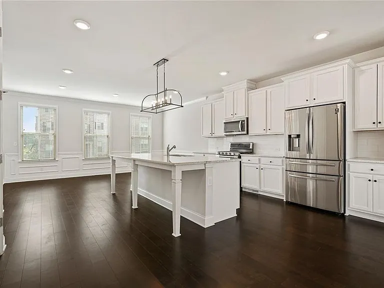 4240 Hickory Pine Aly — Photo 10