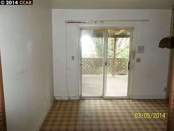 4th image of 8000 Winthrope St