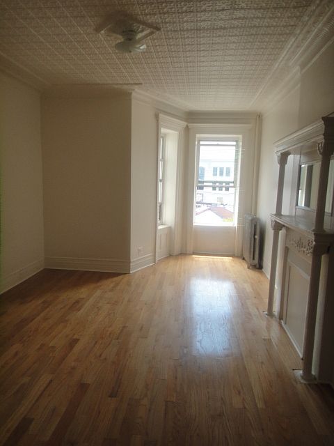 1st image of 3 Macdonough St APT 3R