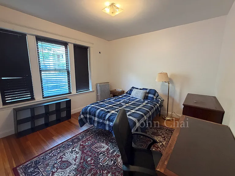 37 Egremont Rd #1 — Photo 8