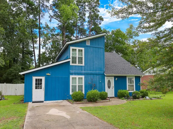 114 Partridge Berry Rd., Myrtle Beach, SC 29579