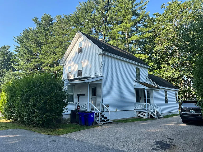 13 Browns Ct — Photo 1