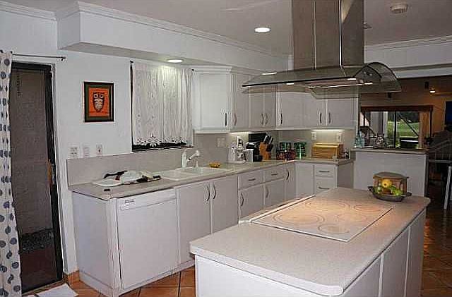 1st image of 9348 NW 48 Doral Ter