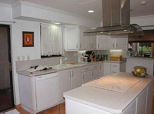 9348 NW 48 Doral Ter, Doral, FL 33178