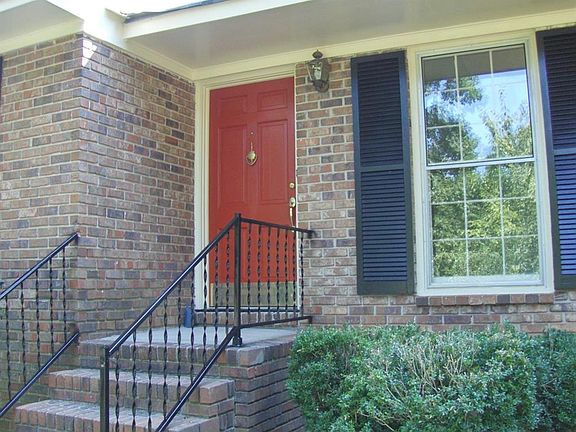 3rd image of 1552 Smithwood Dr