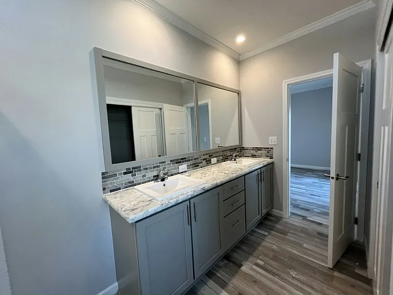 813 Avanti Way Blvd #813 — Photo 10