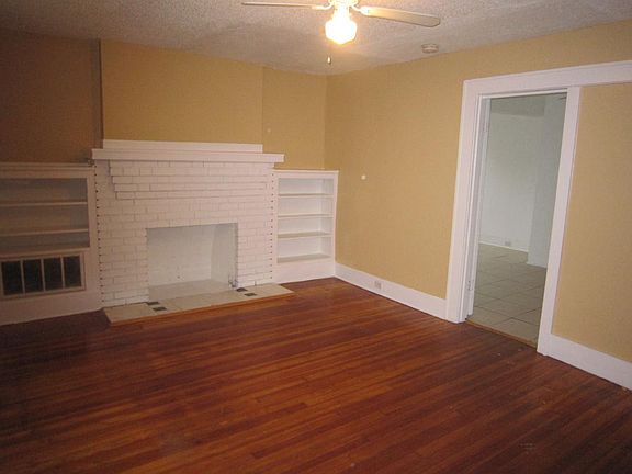 2nd image of 1000 9th Ave S