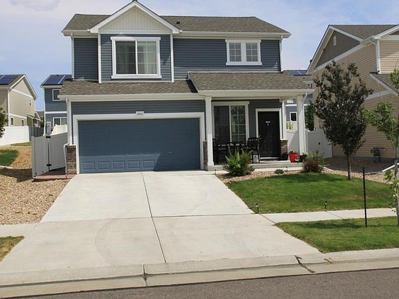 2nd image of 5562 Malaya St