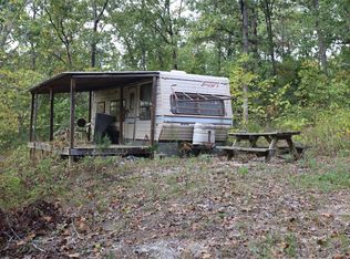 0 Kingsley Rd, Potosi, MO 63664