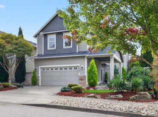 22843 SE 268th Pl, Maple Valley, WA 98038