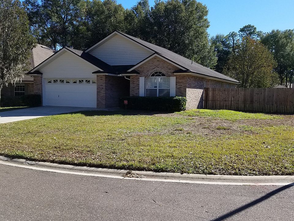 1st image of 1437 Blue Eagle Way E