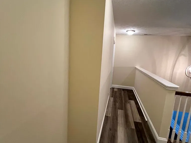 2458 Market Hill Dr — Photo 19
