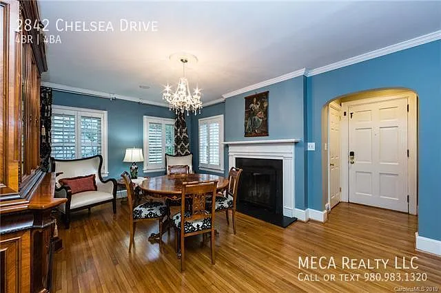 2842 Chelsea Dr — Photo 5