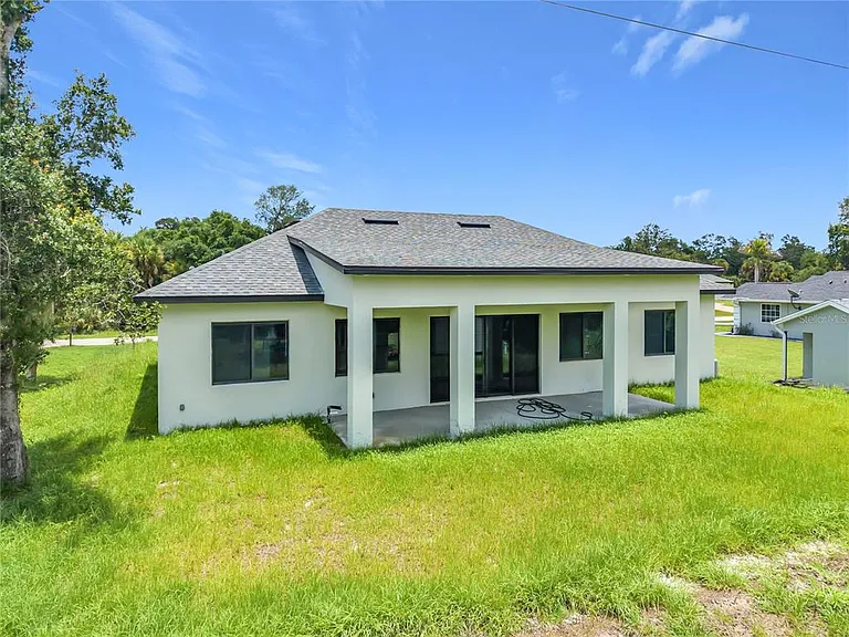 275 Lecturn St — Photo 56