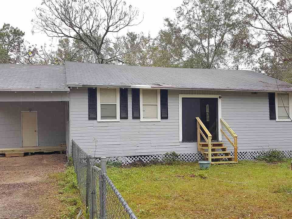 1st image of 710 Saint Patrick Dr