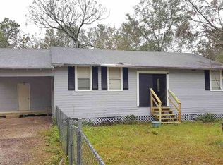 710 Saint Patrick Dr, Tallahassee, FL 32310