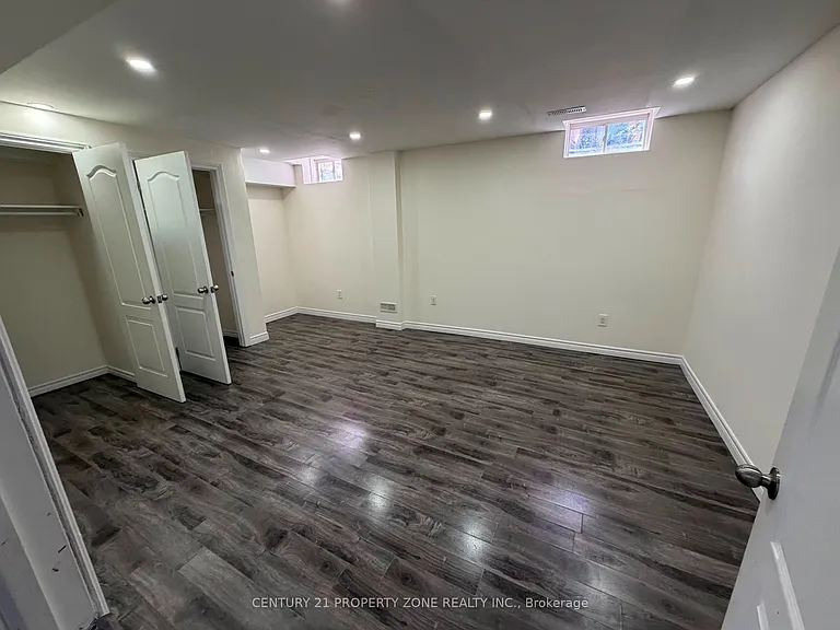 16 Gambia Rd #BASEMENT — Photo 8