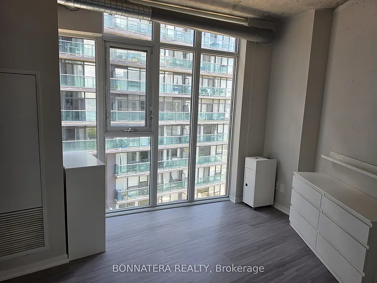150 Sudbury St #1210 — Photo 15