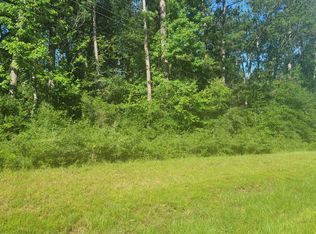 4012 E Highway 190, Newton, TX 75966