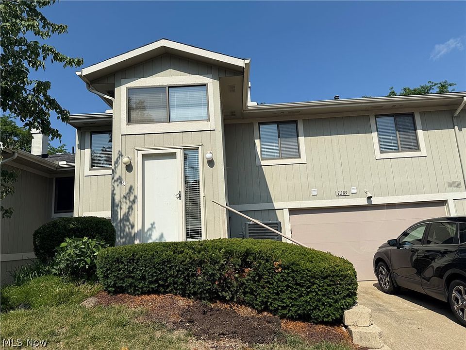 1st image of 7209 S Churchill Pl