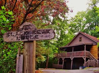 633 Calloway Rd, Boone, NC 28607