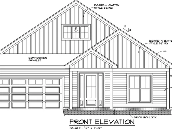 228 Elliot Dr, Midland City, AL 36350