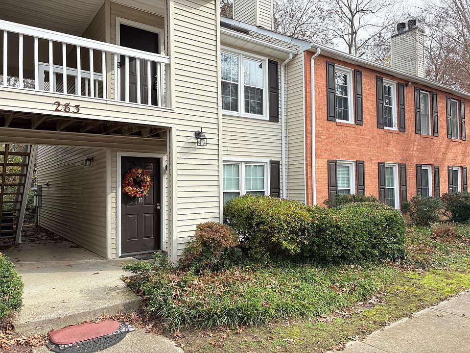 1st image of 283 Patriot Ln APT D