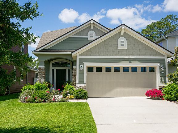 5th image of 7069 Mirabelle Dr