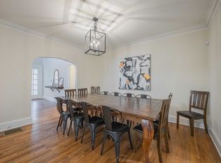 840 Bobbin Mill Rd, Athens, GA 30606