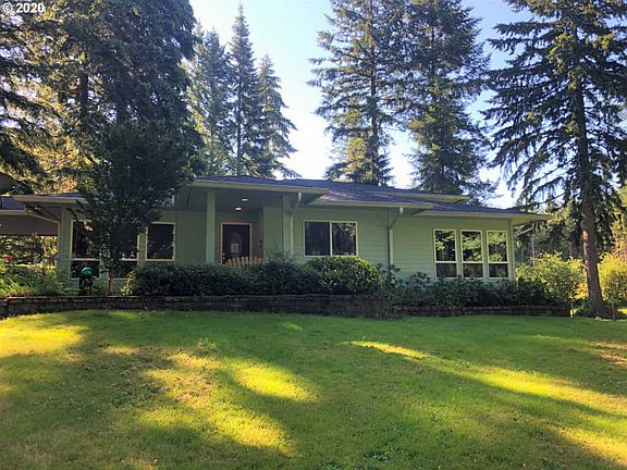 4th image of 15705 NE 270th St