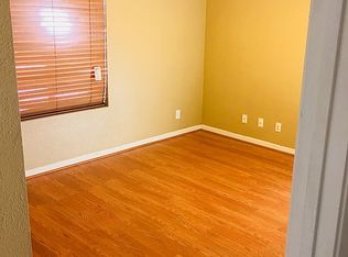6439 W Sunnyslope Ln, Glendale, AZ 85302